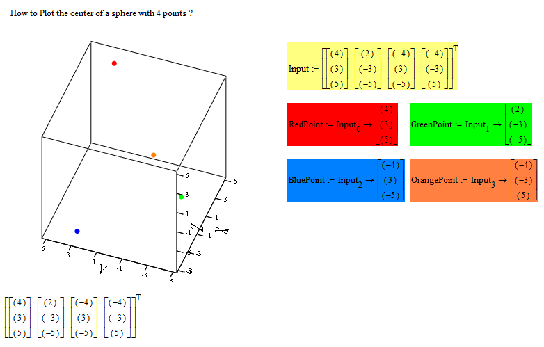 4-points ( ' ).PNG