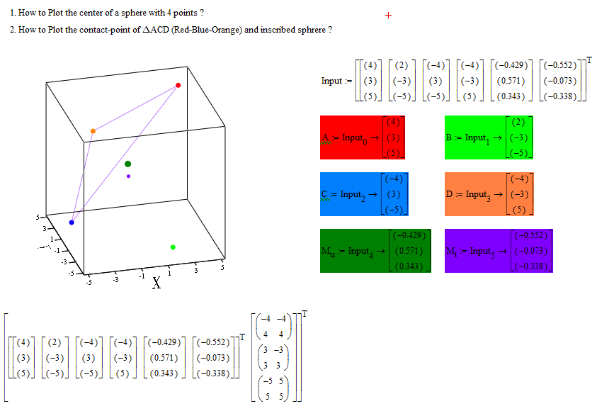 4-points ( 4 ).PNG