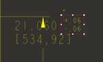 StephenW_0-1661337436967.png