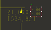 StephenW_0-1661337436967.png