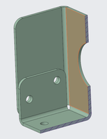 NC_10083041_5-1661350898836.png