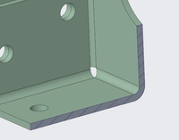 NC_10083041_6-1661350945069.png