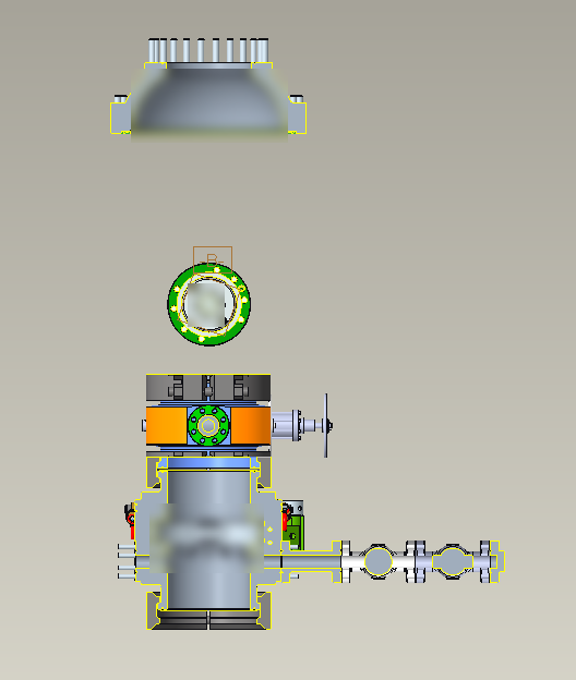StephenW_0-1661357860202.png
