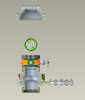 StephenW_0-1661357860202.png