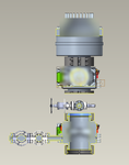 StephenW_1-1661357937423.png