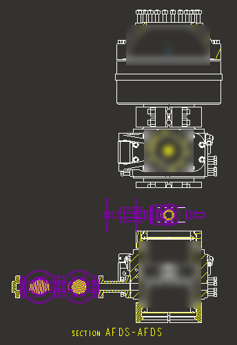 StephenW_2-1661357945082.png