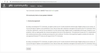 Jaime_Lee_2-1661383500549.png