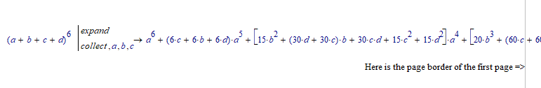 LM_20180327_LinearSolve1.png