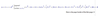 LM_20180327_LinearSolve1.png