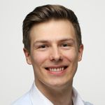 Mike_Gruber