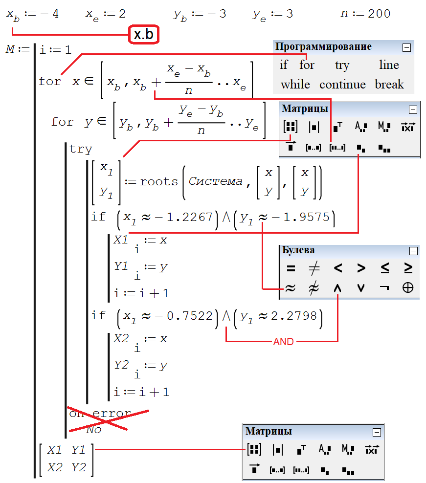 Fig-2-xy-prog.png