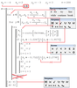 Fig-2-xy-prog.png