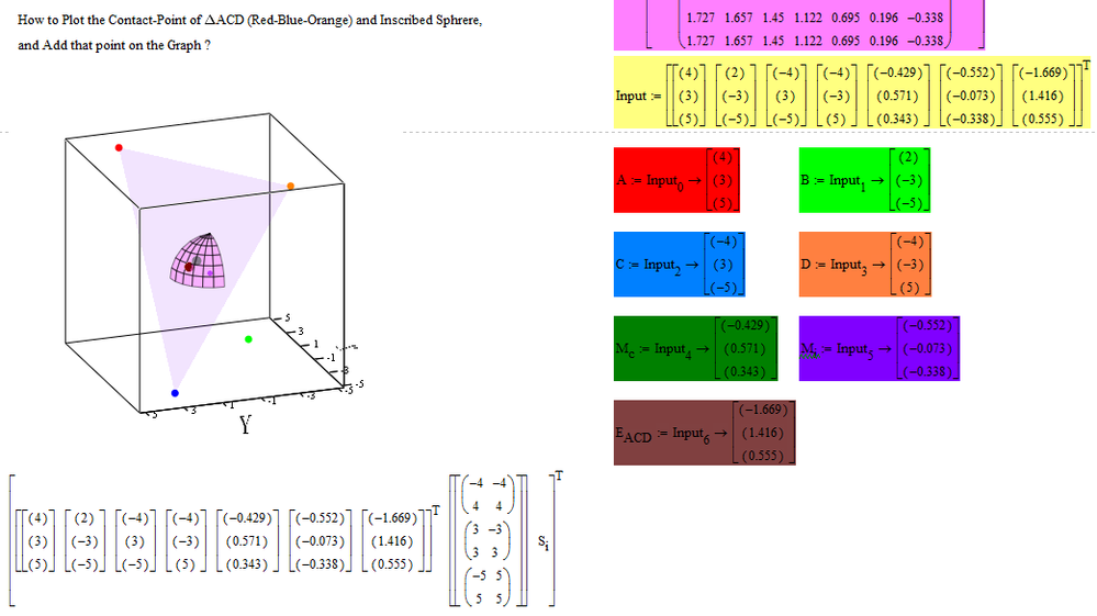 Contact-Point (2).PNG