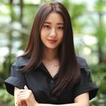 Clara_Lee