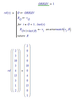 LM_20180328_RemoveDuplicates.png