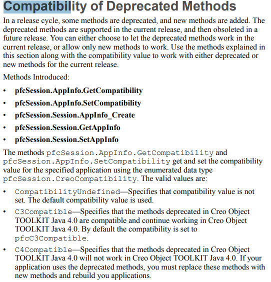 Solved Jlink app failed to start Creo 8 PTC Community