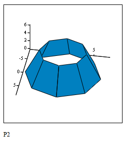 Rotate 3-D (5).PNG