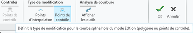 BrunoTHERY_0-1661848981422.png