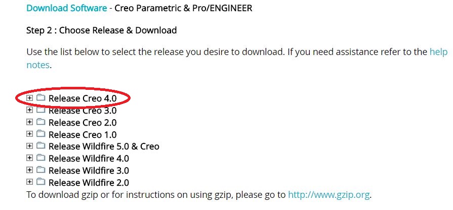 Creo releases.JPG