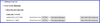 Creo 5.0 Download.png