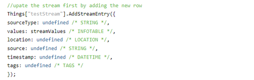 add stream entries 2.png