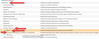 StephenW_0-1662059824810.png