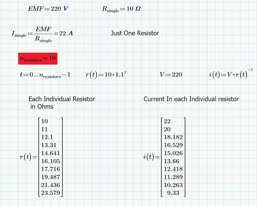ppal_0-1662081378531.png