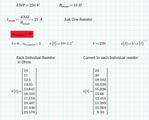 ppal_0-1662081378531.png
