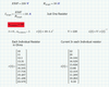 ppal_0-1662081378531.png