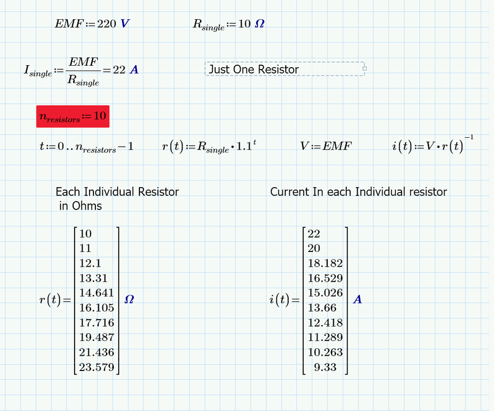 ppal_1-1662083215898.png