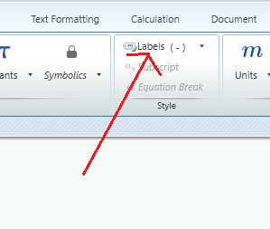 LM_20180329_Labels.png
