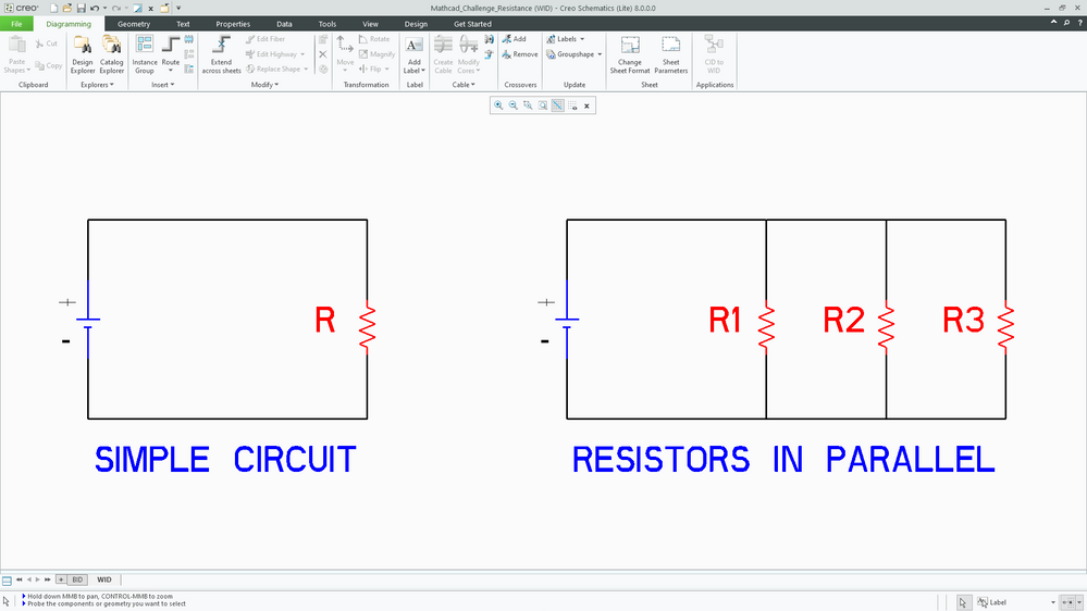 Resistors+Challenge.png