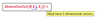 LM_20180329_Solve.png