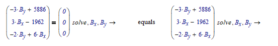 LM_20180329_Solve1.png