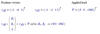 LM_20180329_Solve2.png