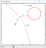 Point-Circle.png