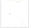 Point-Circle.gif