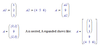 LM_20180330_Nested.png