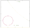 Circle-Circle.gif