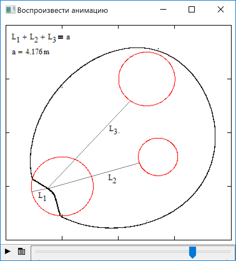 Circle-Circle-Circle.png