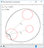 Circle-Circle-Circle.png
