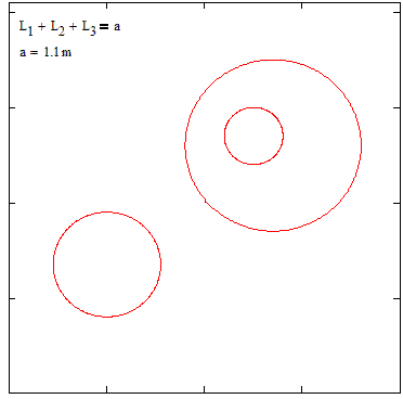 Circle-Circle-Circle-Plate-2.gif