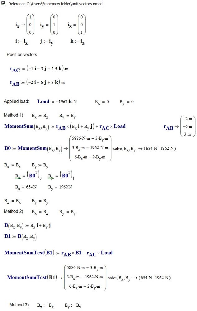 Static Force Analysis Example.jpg