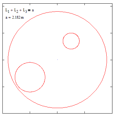 Circle-Circle-Circle-Plate-3.gif