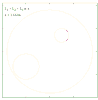 Circle-Circle-Circle-Plate-3.gif
