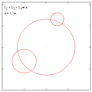Circle-Circle-Circle-Plate-4.gif