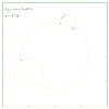 Circle-Circle-Circle-Plate-4.gif