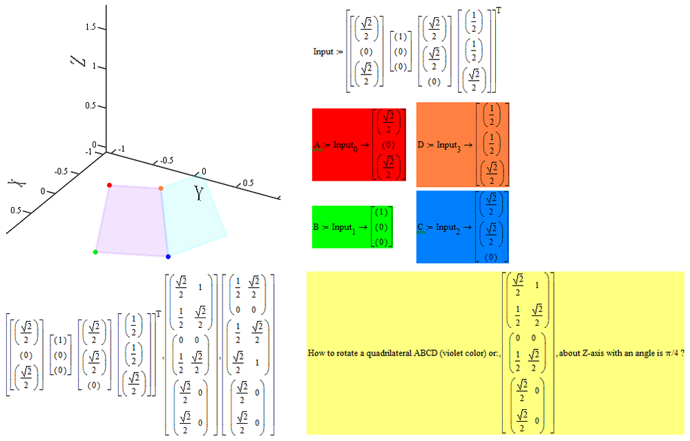 Rotate a quadrilateral (2).PNG