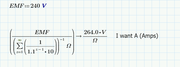 ppal_0-1662412897659.png