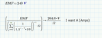 ppal_0-1662412897659.png